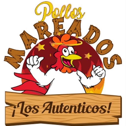 309906465_503219398480965_2925947460095861971_n