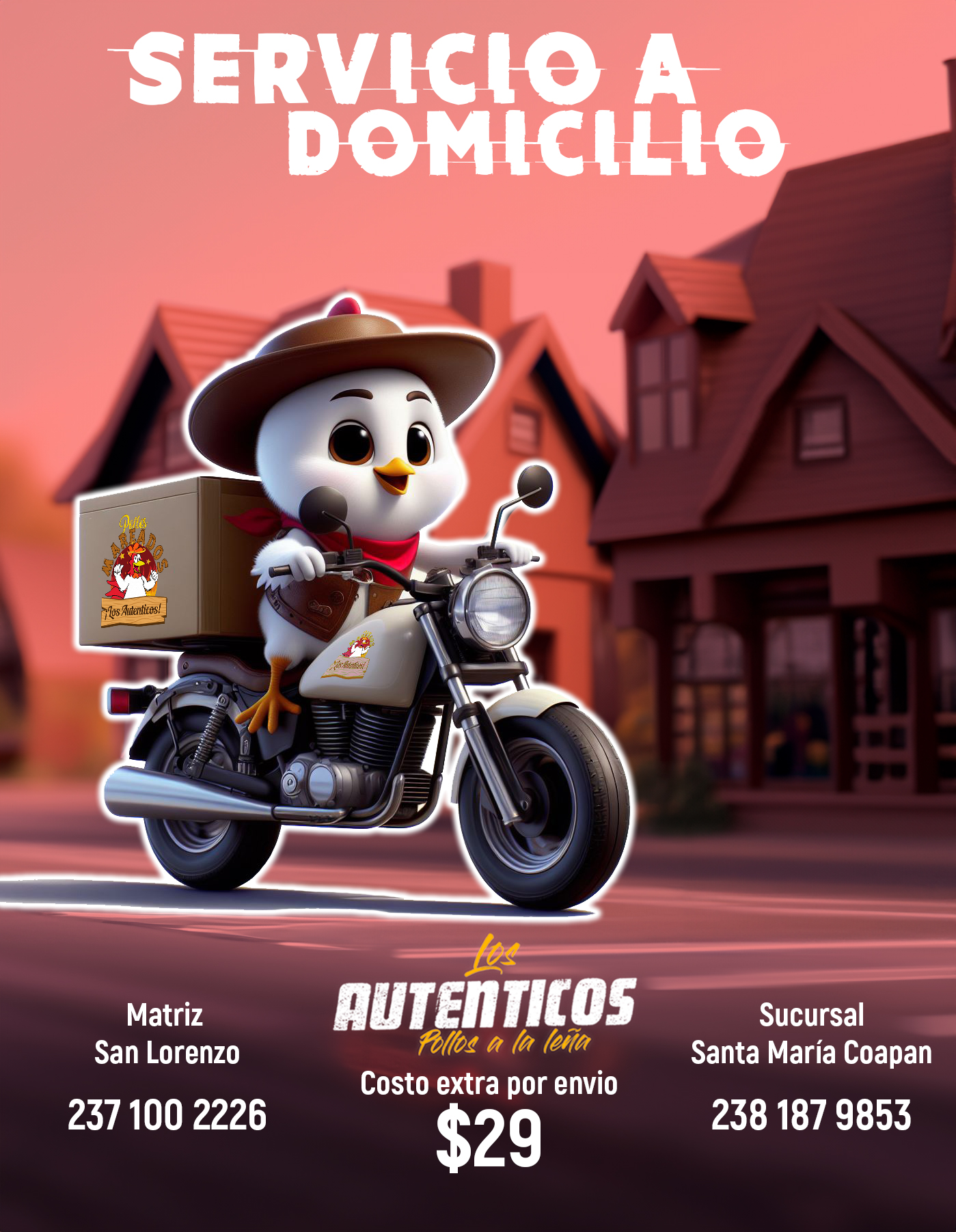 489828106_1205465168256381_1614507730548972452_n