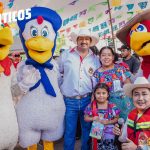 492526956_1218431616959736_1015032254652513640_n