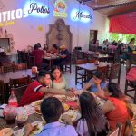 493274664_1217351267067771_6592587874138132602_n