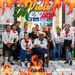 493909456_1220714326731465_2302843795074185279_n