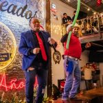 494074671_1223436959792535_5557123277020779666_n