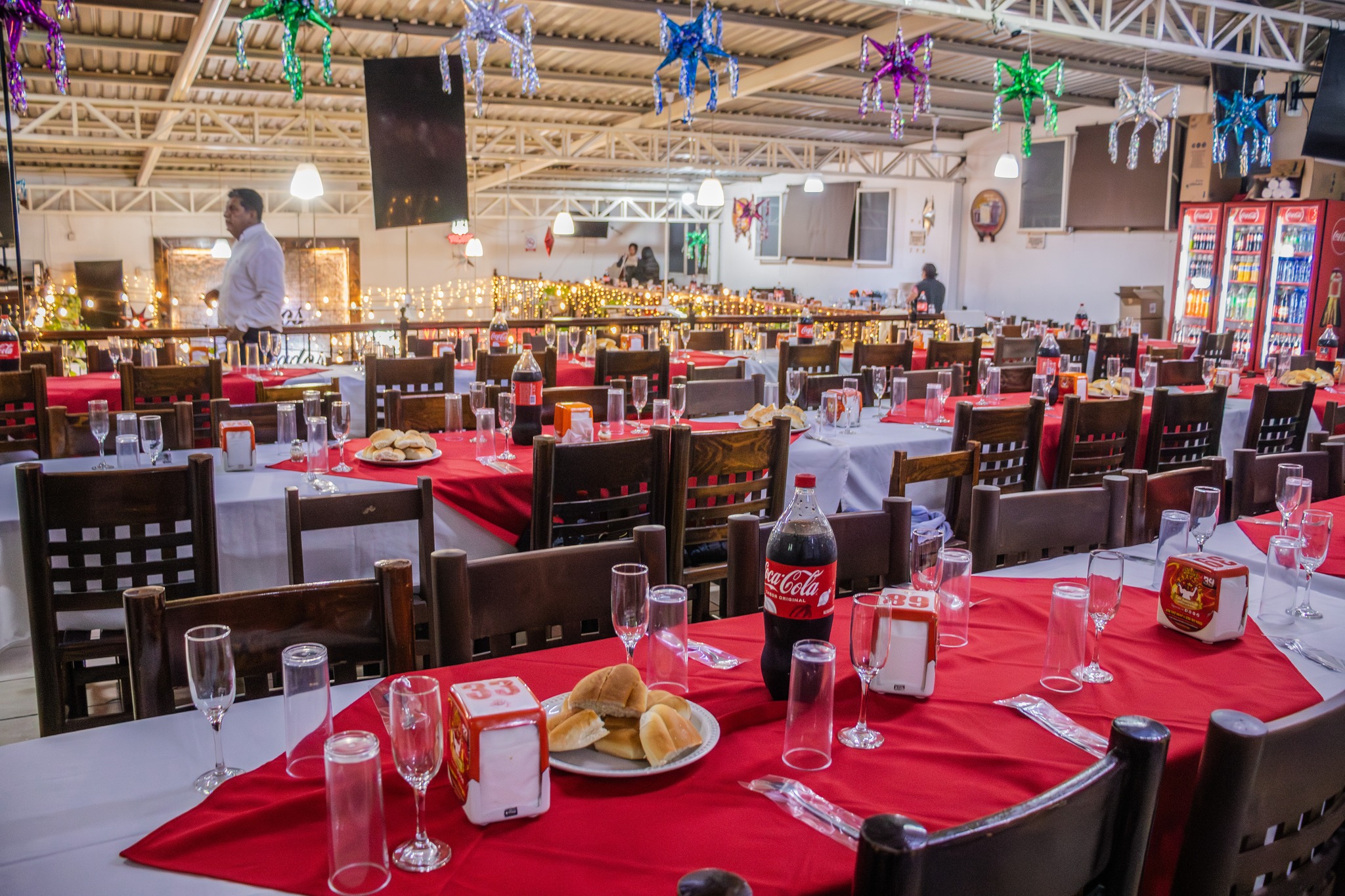 494122466_1223435976459300_6742665586309028577_n