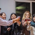 494174648_1223435746459323_3593105840236636176_n