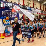 494204467_1222199376582960_1168494791125260543_n