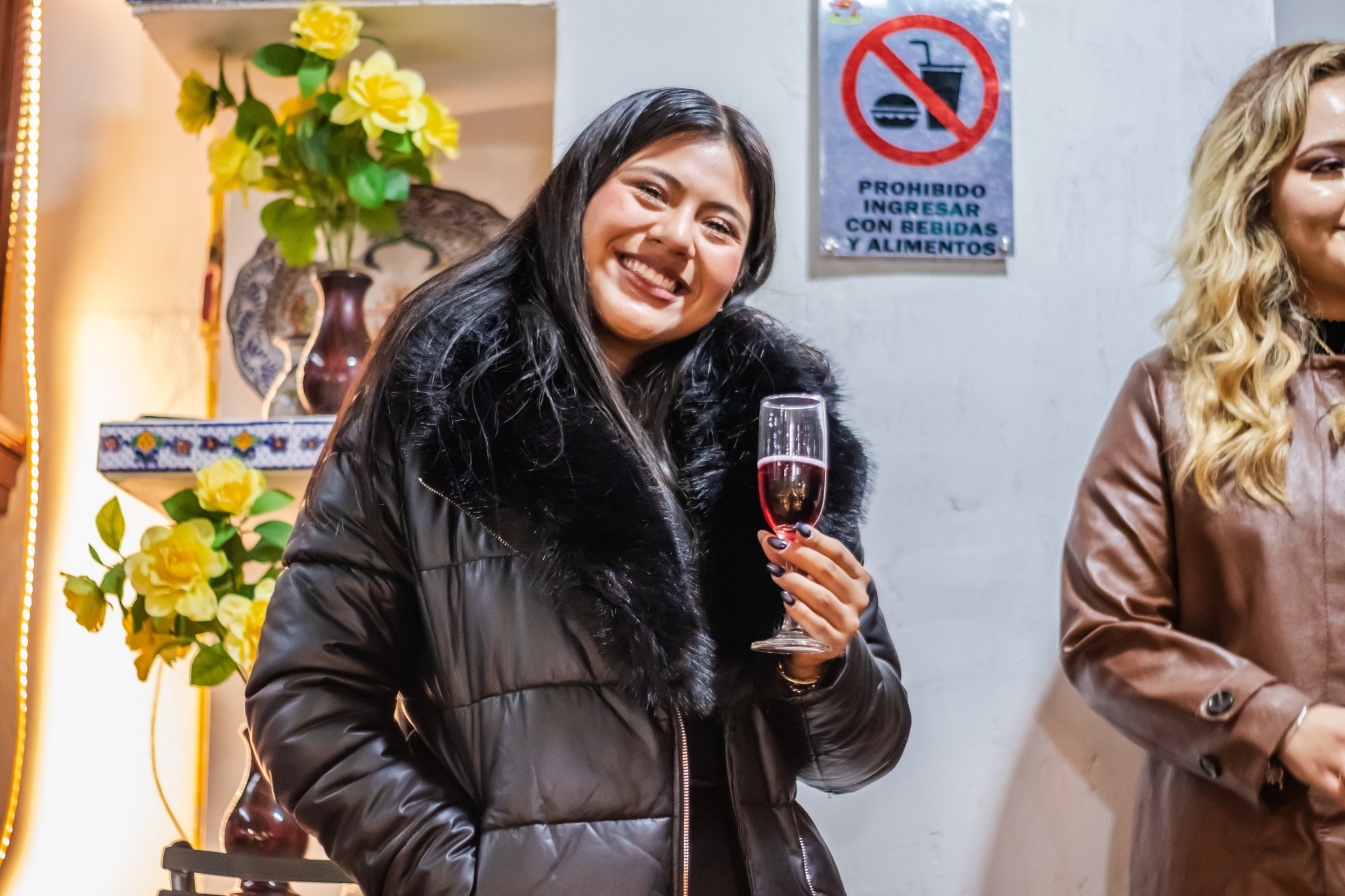 494263020_1223435559792675_5569492225320626725_n