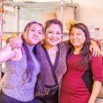 494279600_1223437216459176_4400117818025028862_n