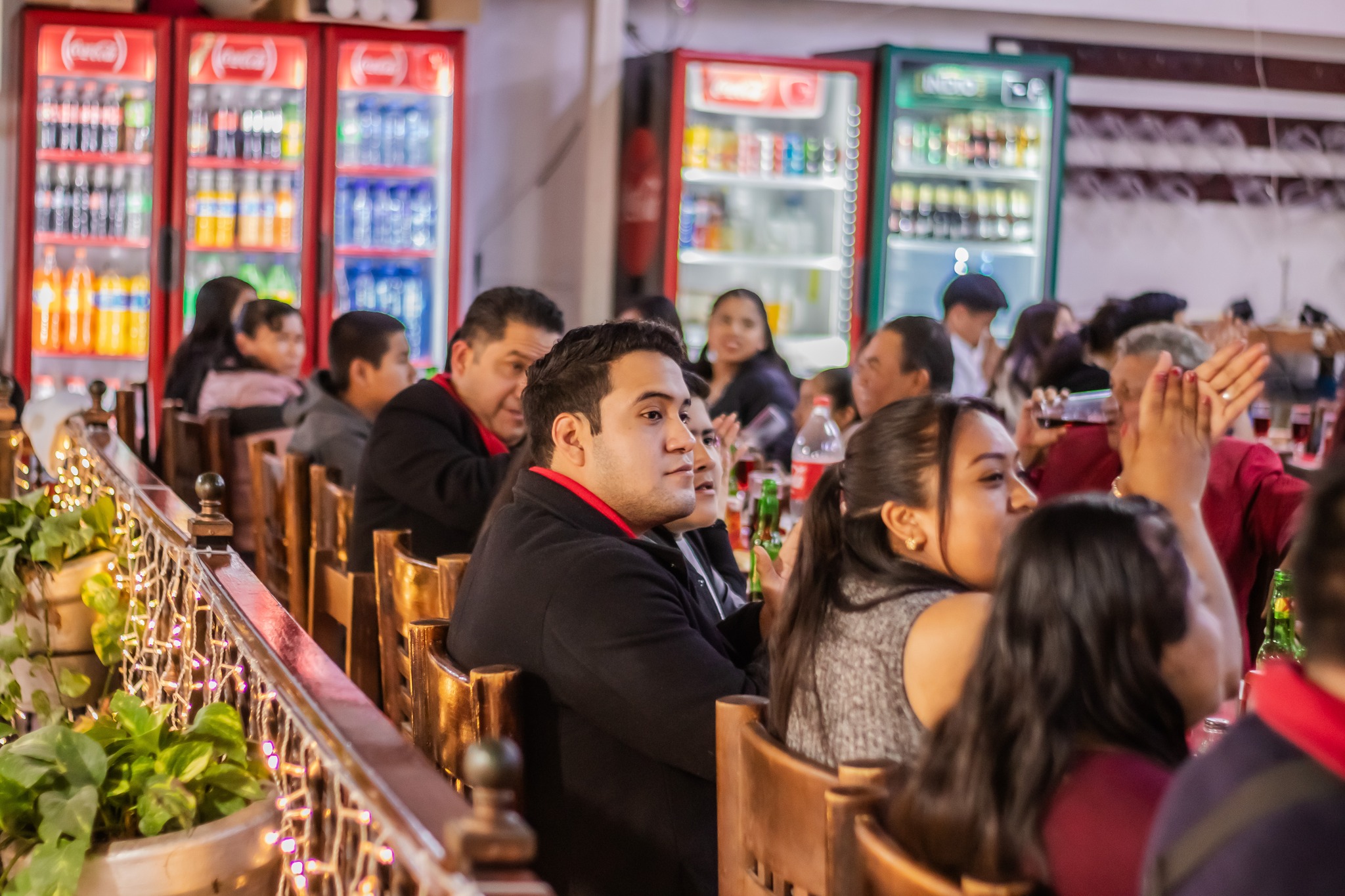 494550044_1223435809792650_7525080183938859391_n (1)